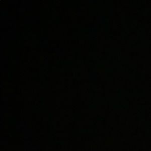 Meet your Posher, Cooper